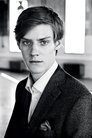 Pavel Tabakov photo