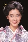Masako Natsume photo