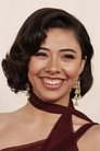 Xochitl Gomez photo