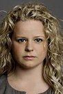 Malene Knudsen photo