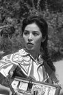 Nida Blanca photo