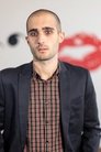 Álvaro Martín Sanz photo