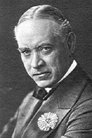 Frank Keenan photo