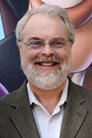 Ron Clements photo