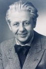 Paul Hörbiger photo
