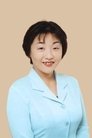 Kikumi Umeda photo