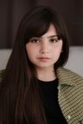 Karine Mnatsakanyan photo