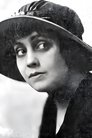 Mildred Manning photo