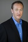 Perry Mucci photo