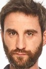 Dani Rovira photo