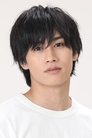 Raiga Terasaka photo