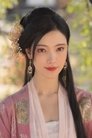 Qi Xiaxia photo