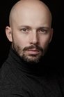Sten Karpov photo