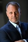 Barry W. Levy photo
