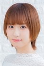 Mayuko Kazama photo