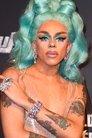Aja photo