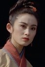 Sharla Cheung photo