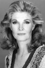 Jean Hale photo