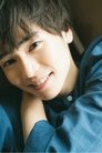 Sho Nishigaki photo