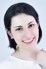 Farahnaz Nikray photo