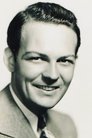 Don Dillaway photo