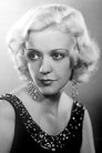 June MacCloy photo