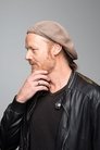 Hugo Ekornes photo