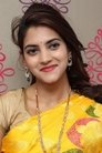 Sita Narayan photo