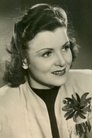 Maria Andergast photo