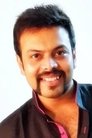 Chiintu Chakravarthii photo