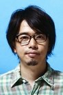 Masafumi Gotoh photo