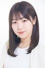 Yukimi Hayase photo