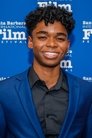 Najee Werners photo