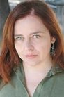 Laura De Marchi photo