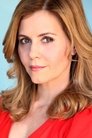 Christie Lynn Smith photo