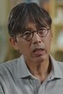 Mitsuhisa Ishikawa photo