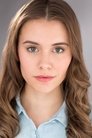 Carlee Ryski photo