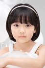 Gi So-you photo