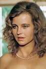 Hanna Schygulla photo