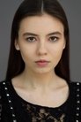 Anastasia Levina photo