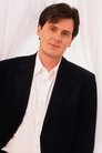 Chris Eigeman photo