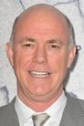 Michael Gaston photo