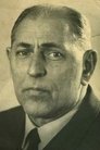 Leonid Amalrik photo