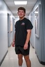 Jaxon Moore photo