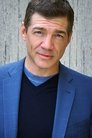 Matthew Glave photo
