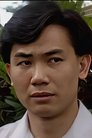 Tang Yu-Chiu photo