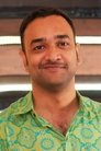 Pratik Dutta photo