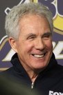 Darrell Waltrip photo