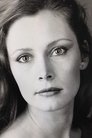 Wendy Hughes photo