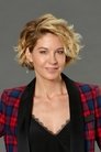 Jenna Elfman photo